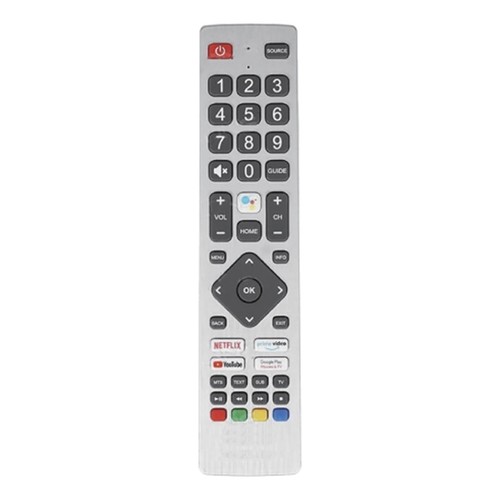 Telecomando sharp per - sharp,