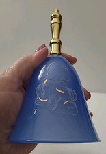 Holiday Fenton Campana Vetro