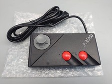 ATARI 7800 CX-78 Controller