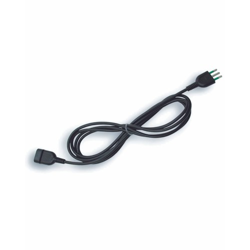 Fme fanton 92201 prolunga - prolunga, 3x1