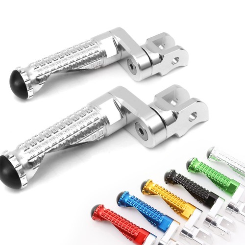 25mm lowering front foot - si,