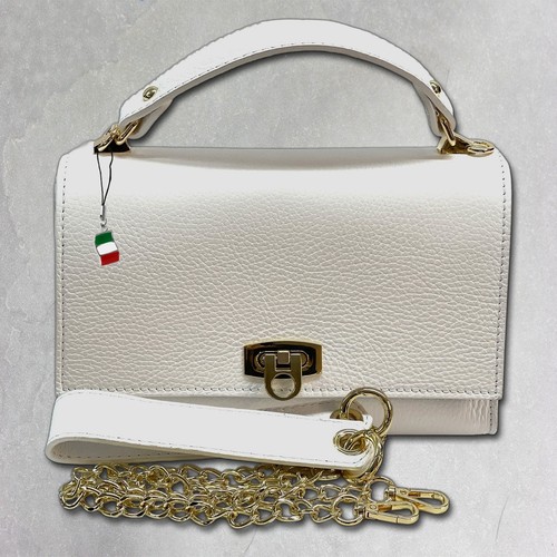 Florence handbags borsa donna - florence,