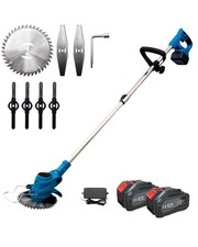 Yofidra 12000 giri/min