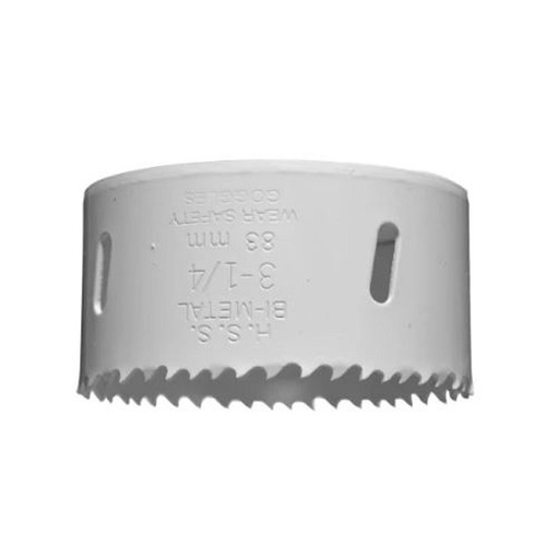 Einhell kwb 49598083 - fresa, a