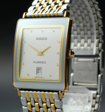 [Quasi Come Nuovo] Orologio