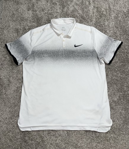 Nike roger federer 2016 us - rf,