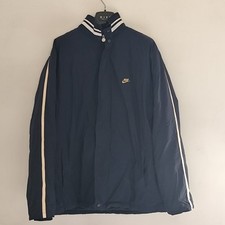 🔥 Giubbotto Nike Vintage