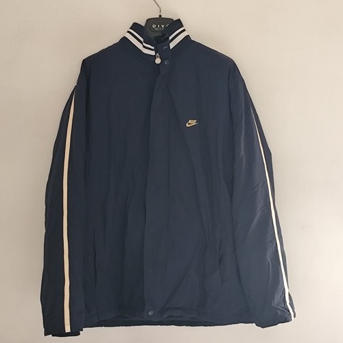 Giubbotto nike vintage - nike,