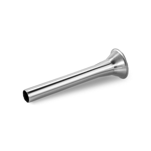 Trespade imbuto foro mm - imbuto,