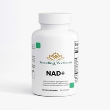 NAD+