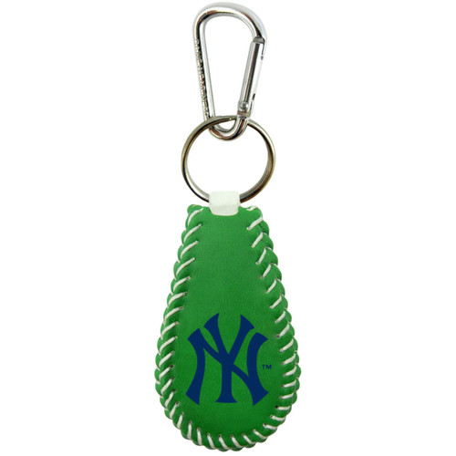 Portachiavi new york yankees - new,