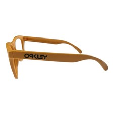 Oakley Frogskins montature