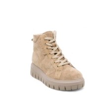 igi&co Donna sneakers a