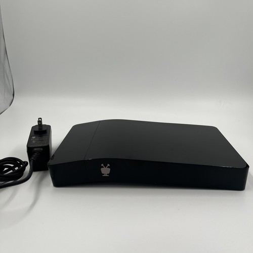 Lettore multimediale dvr tivo - lettore,