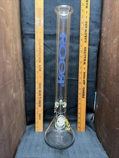 Bong waterpipe autentico - bong,