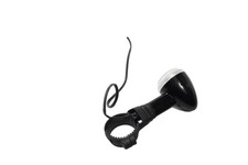 Triumph Bonneville 1200 EFI