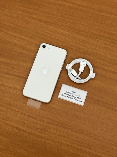 Nuovo apple iphone 128gb - apple,