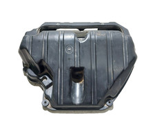 SUZUKI GSX 1000 K7 K8