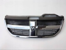 Griglia radiatore Dodge