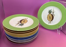 Philippe Deshoulieres Limoge