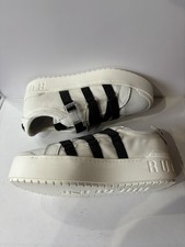 RucoLine scarpe da ginnastica