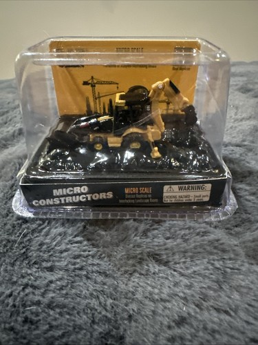 Diecast masters cat - diecast,
