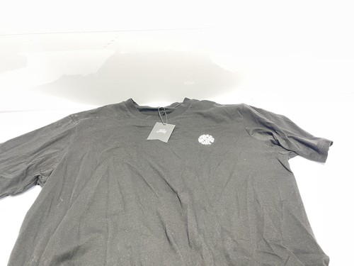 Shirt fortis pychedelic - t,