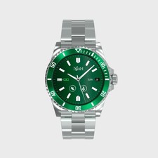 Orologio smartwatch uomo - orologio,