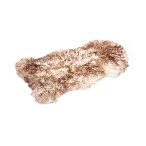 Pelle pecora vera xxl - pelle, xxl,