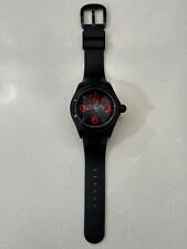 Corum BUBBLE 47 LUMINOVA