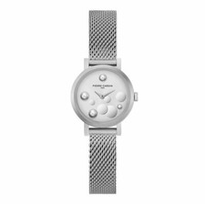 Orologio donna pierre - orologio,