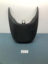 SELLA SEDILE POSTERIORE HONDA SPAZIO CN 250 1991 1996