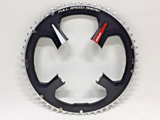 FSA K-Force Catena in Lega ABS