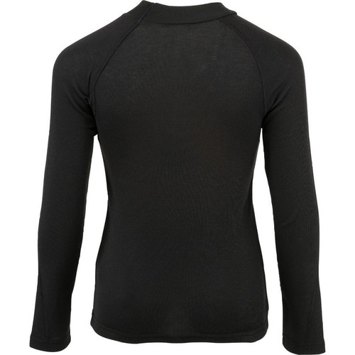 Maglia termica sci bambino 100
