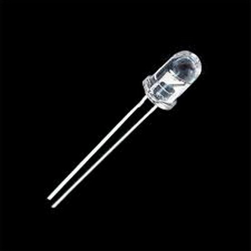 Pezzi led infrarossi - 50,