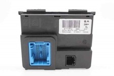 9811039380 centralina aria