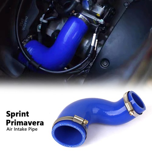 Per vespa sprint primavera 150 - sprint,