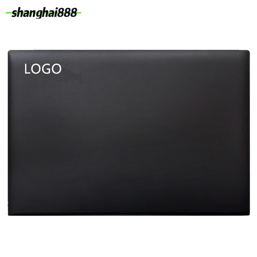 Nuovo per lenovo z500 p500 - nuovo,