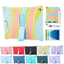 Universal Rugged Shockproof