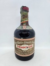 Drambuie Liqueur 70 Cl. 40%