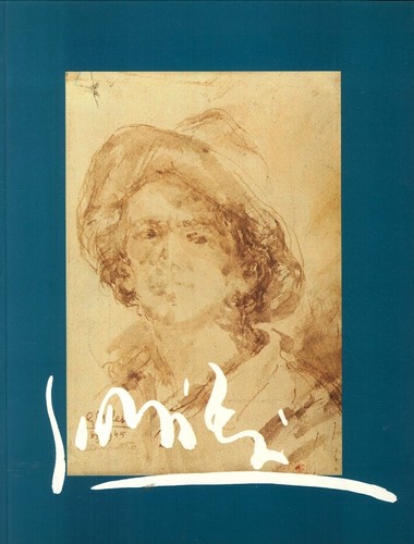 Giuseppe milesi disegni per - milesi.,