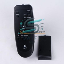 1PZ NUOVO PER LOGITECH Z-5500