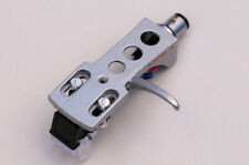 Cuffia S + cartuccia + stilo