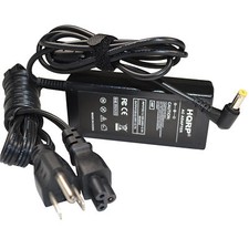 HQRP Adattatore di CA per