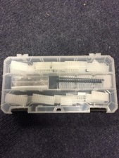 Arcade Pinball .156 Pollici