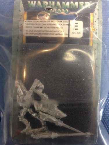 Warhammer 40000 40k - 40000, wh