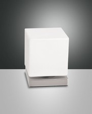 Fabas luce 3407 178 - 3407-30-178, lampada