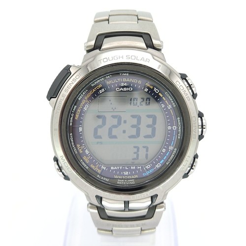 Orologio digitale casio - digitale,