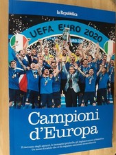 Libro official book - libro,