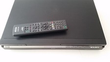 Sony RDR-HX750 Registratore